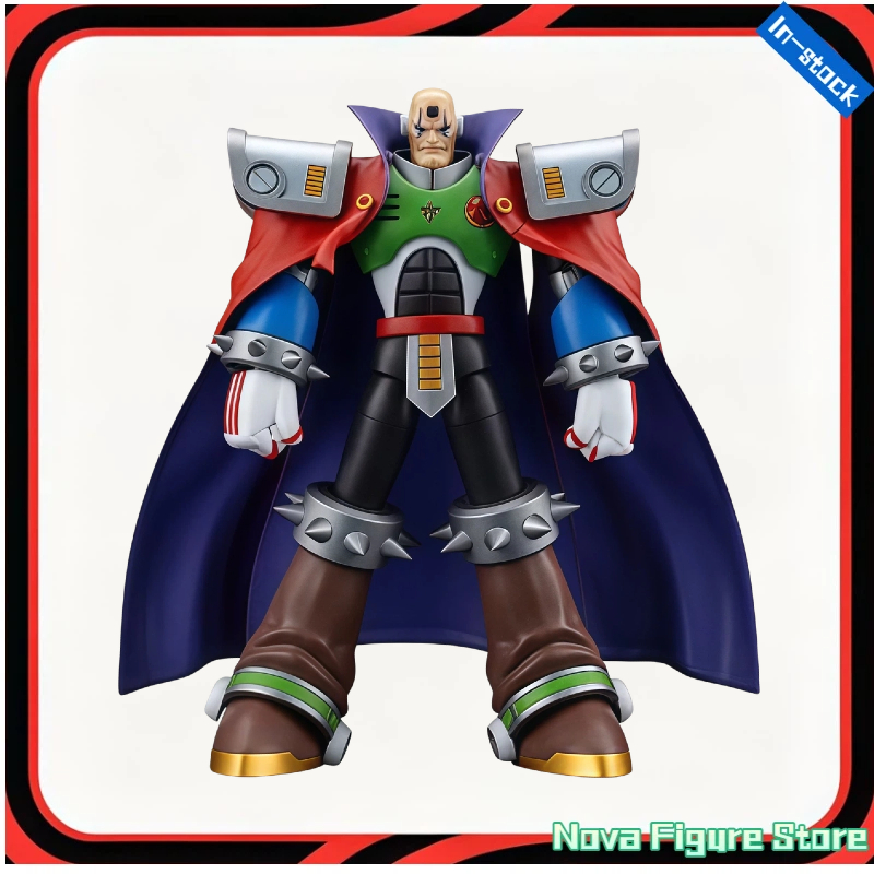 Mega Man X Model Kit - In Stock Kotobukiya KP750 Mega Man