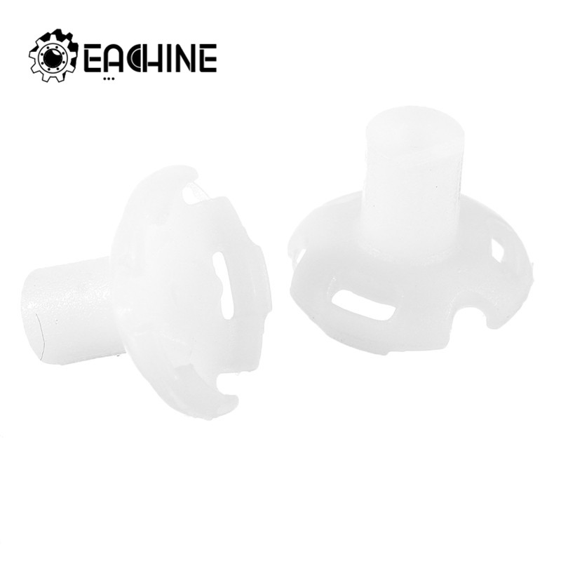 Model Kit Spitfire - 2pcs Eachine Mini P-51D Mini F4U
