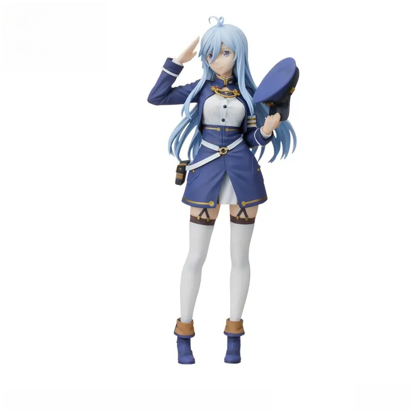 In Stock Genuine SEGA 86 Eight - огляд і ціна Model Kit Eighty Six