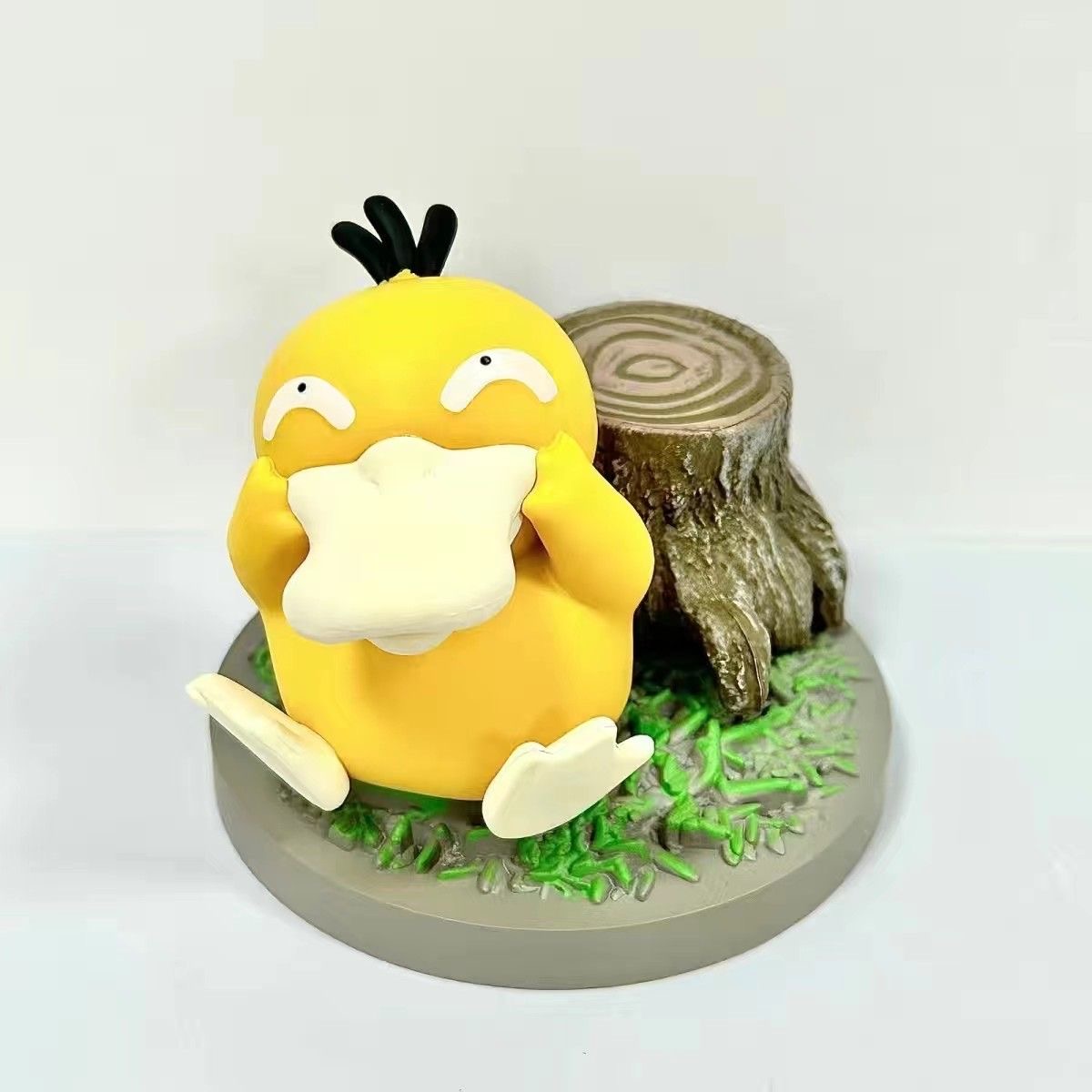 15cm/5.9in Anime Pokemon Figur - огляд і ціна Model Kit Lugia