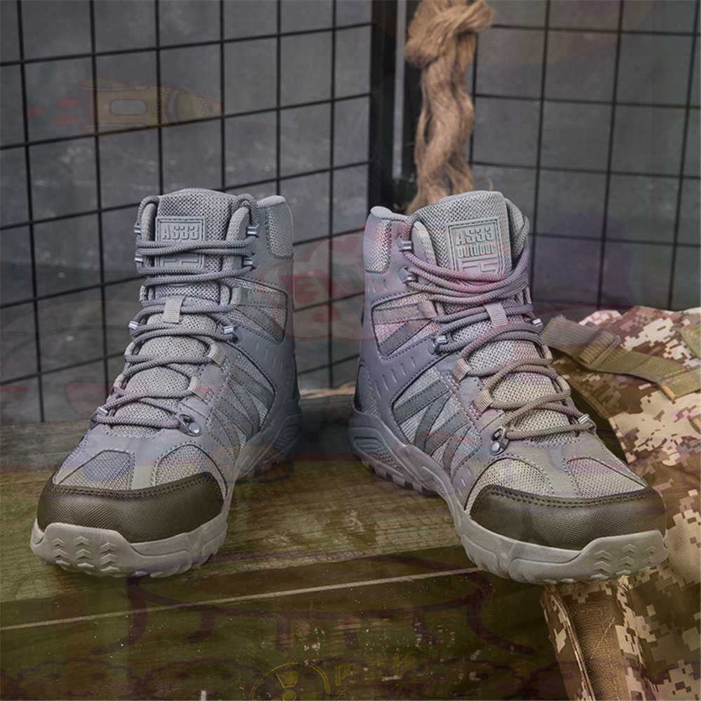 Angle Zimni Men's Luxury Shoes - огляд і ціна Model Kit Levels