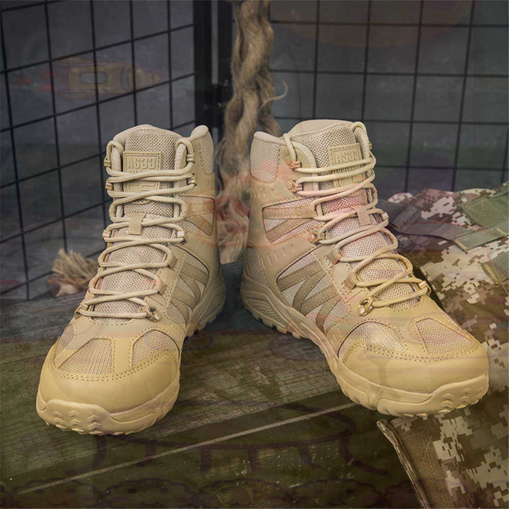 Angle Zimni Men's Luxury Shoes - огляд і ціна Model Kit Levels