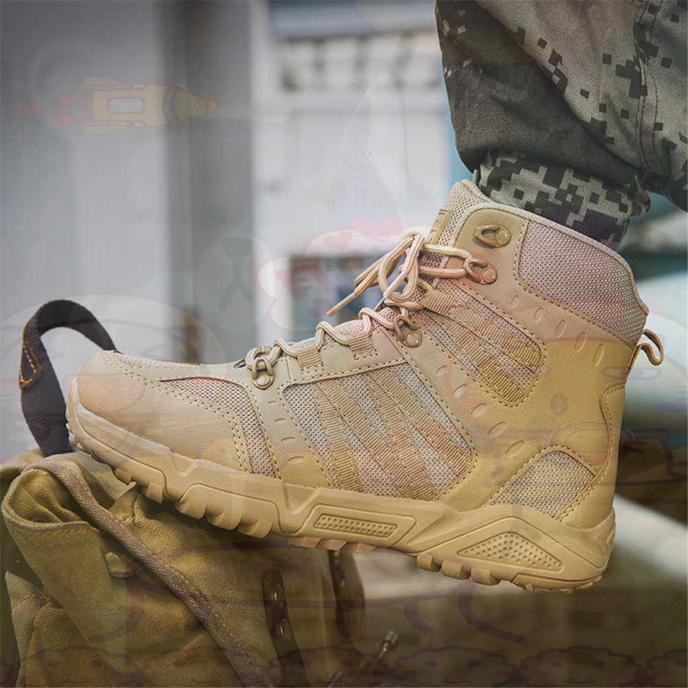 Angle Zimni Men's Luxury Shoes - огляд і ціна Model Kit Levels