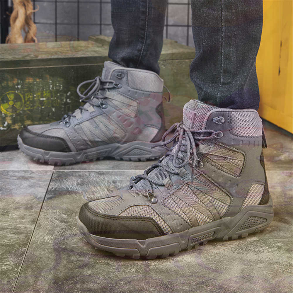 Angle Zimni Men's Luxury Shoes - огляд і ціна Model Kit Levels