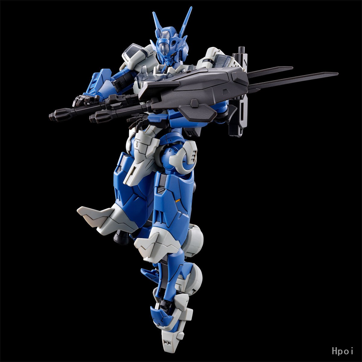 Jms Avp-03 Anavata Assembly Ac - огляд і ціна Model Kit Rg