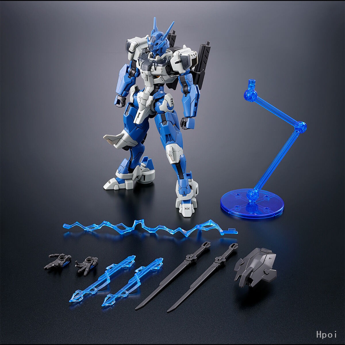 Jms Avp-03 Anavata Assembly Ac - огляд і ціна Model Kit Rg