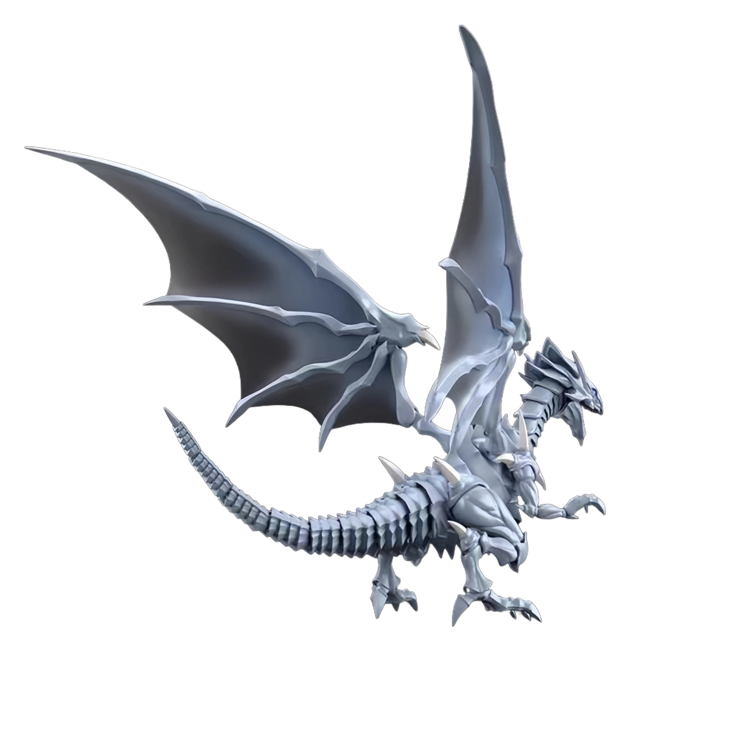 【New-Hot】Yu-Gi-Oh Arrogant Dra - огляд і ціна Model Kit Eva 01
