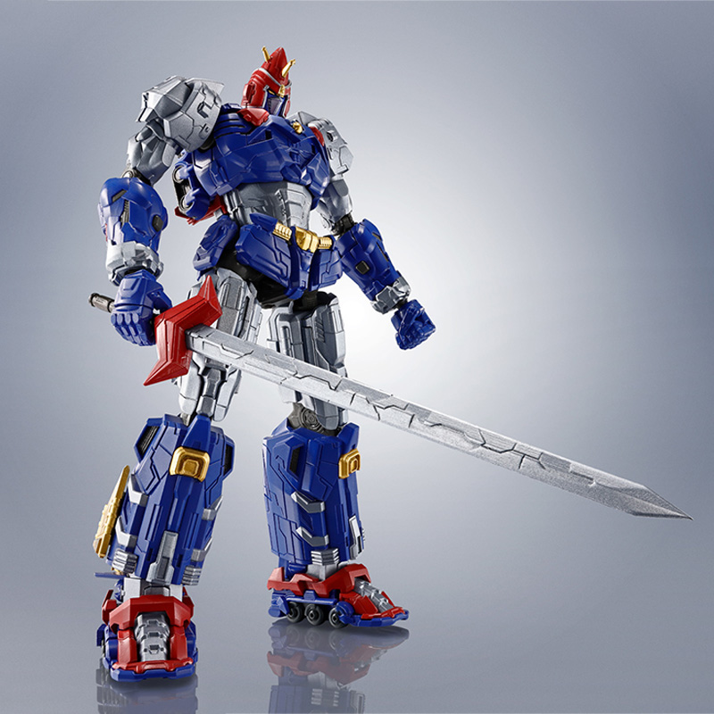 【IN STOCK】BANDAI Figure-rise S - огляд і ціна Model Kit Obelisk The Tormentor