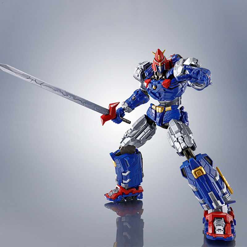 【IN STOCK】BANDAI Figure-rise S - огляд і ціна Model Kit Obelisk The Tormentor