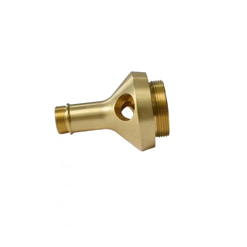CNC machined aluminum alloy re - огляд і ціна Model Kit Stl
