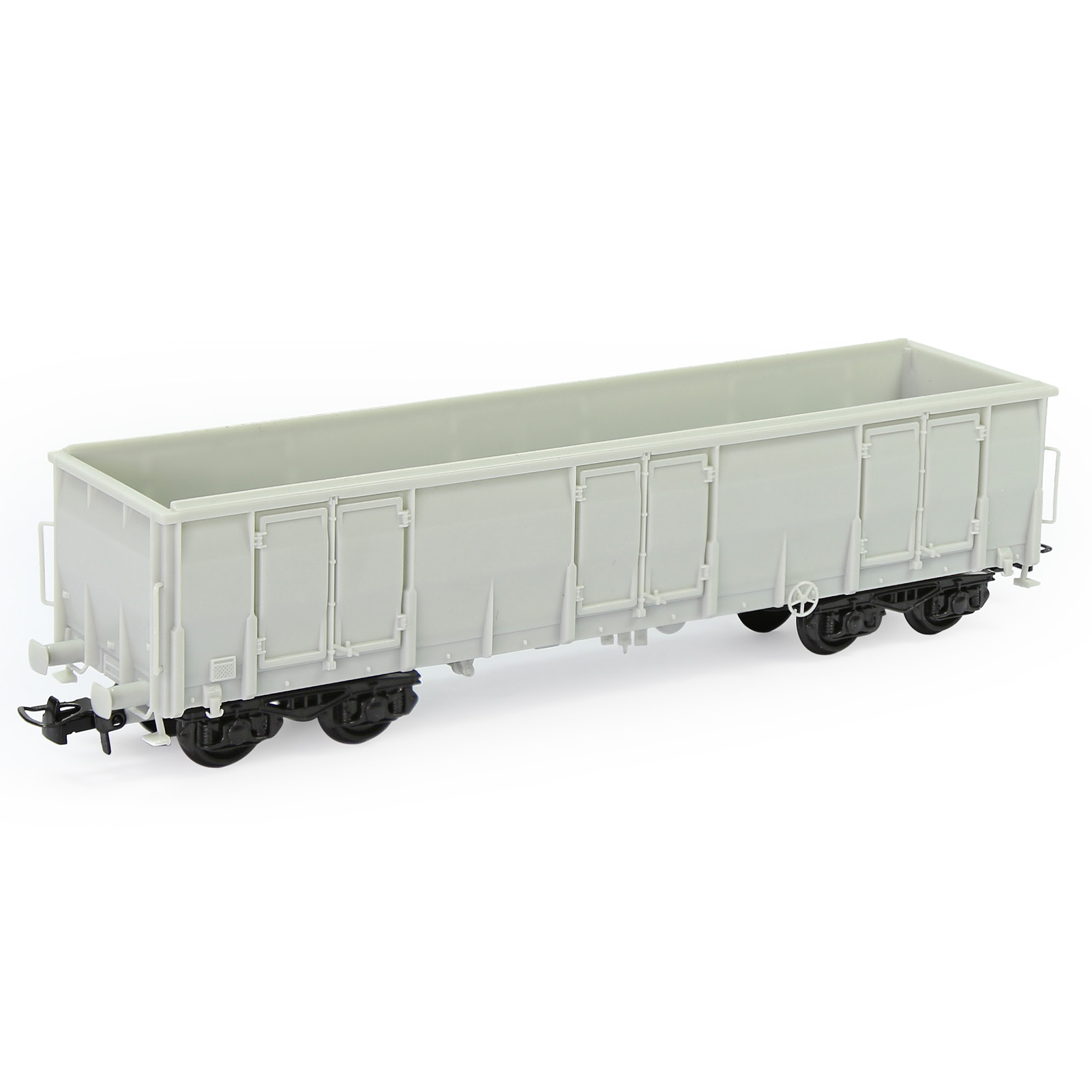Evemodel 1pc HO Scale 1:87 Bla - огляд і ціна Model Kit Lugia