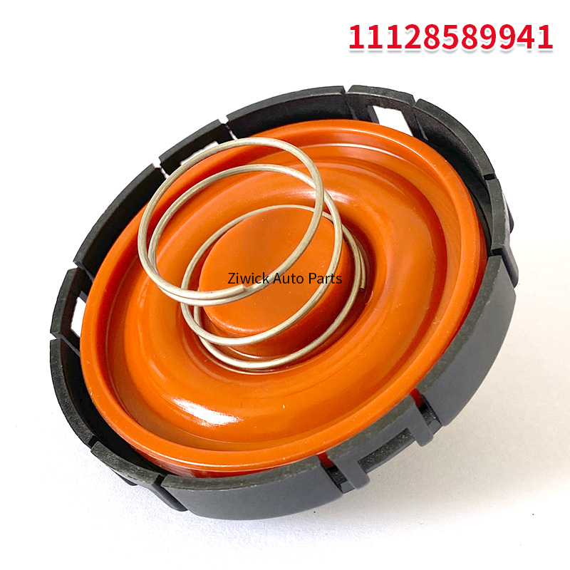 11128589941 11127588412 Engine - огляд і ціна Model Kit Bmw