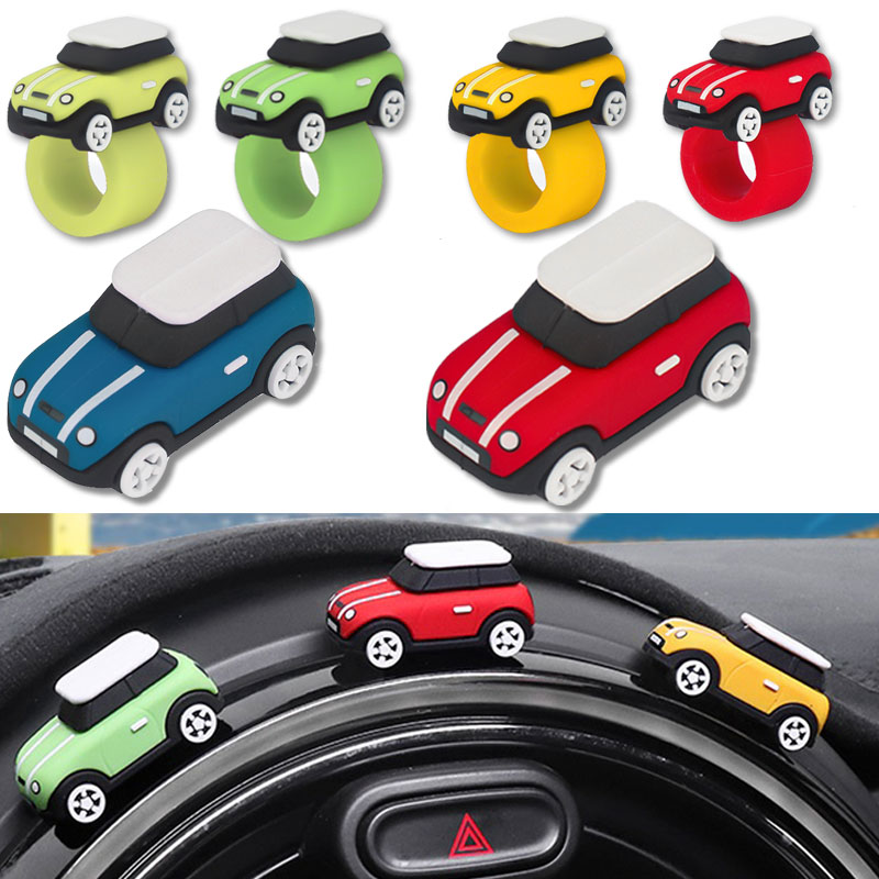 Silicone Car Model Ornament fo - огляд і ціна Model Kit Bmw