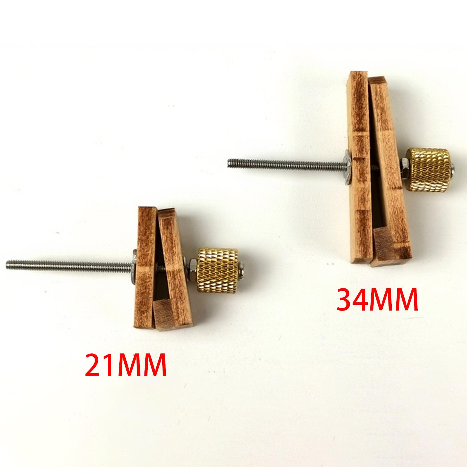 Ship Model Hull Planking Clamp - огляд і ціна Model Kit Ship
