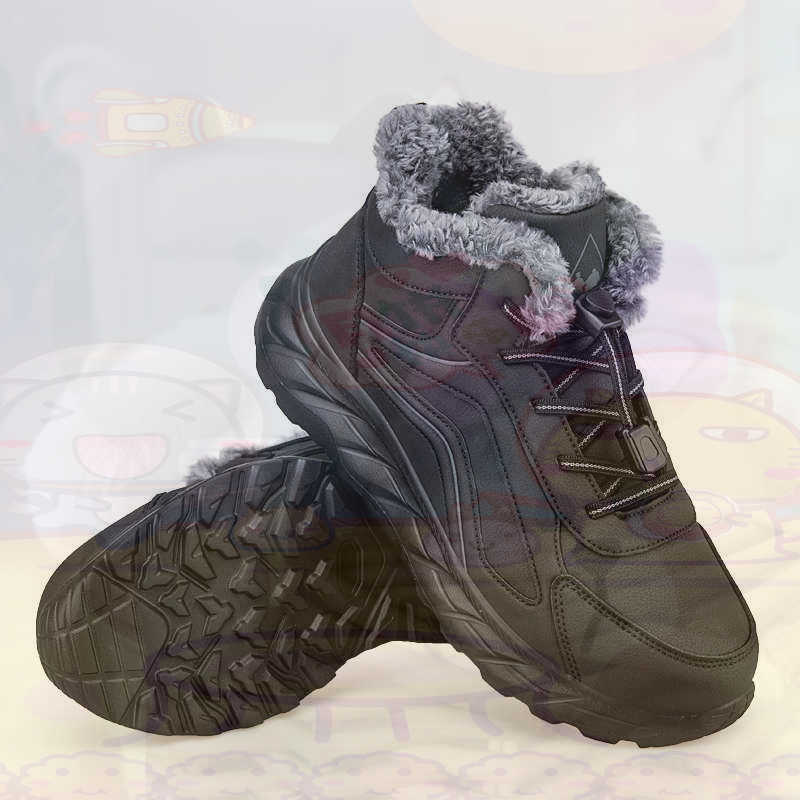Legitimate Leather Fuchsia Bas - огляд і ціна Model Kit Levels