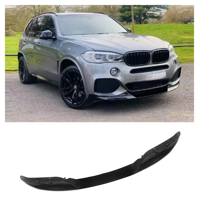 Suitable for 2014-2019 BMW X5  - огляд і ціна Model Kit Bmw