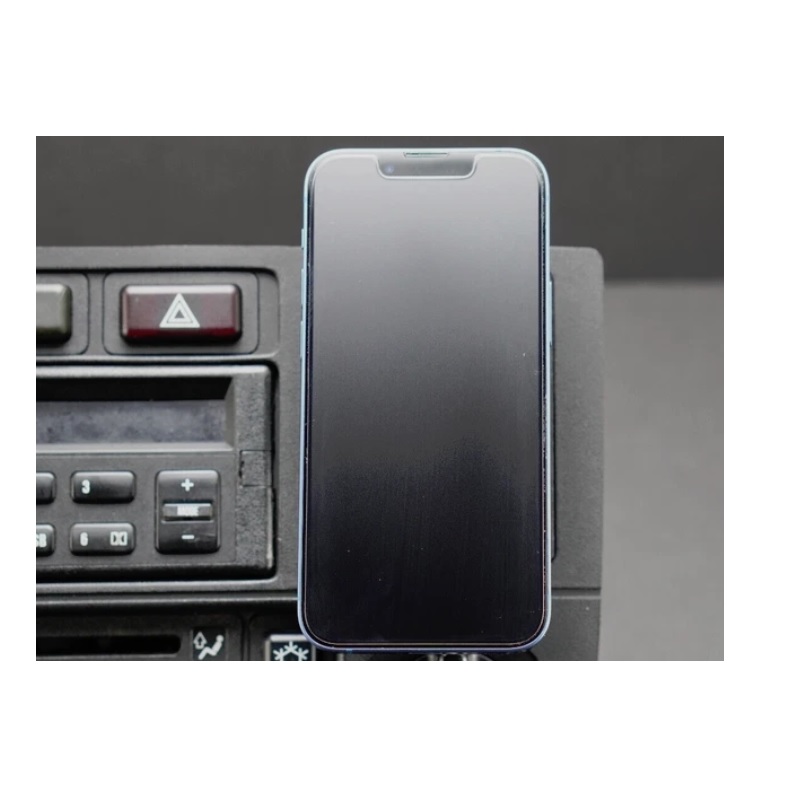 1 Set Phone Mount for Mag Safe - огляд і ціна Model Kit Bmw