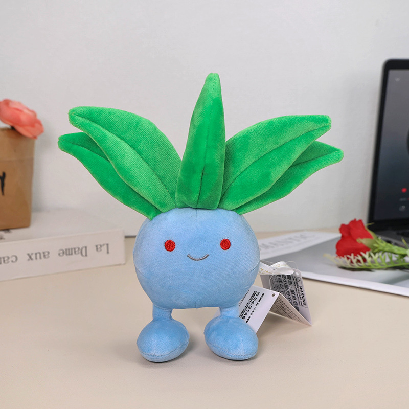 Gengar Plush Toy Cute Anime So - огляд і ціна Model Kit Lugia