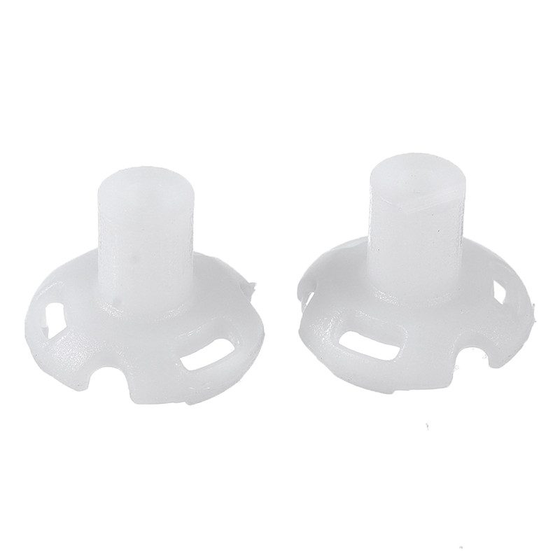 2pcs Eachine Mini P-51D Mini F - огляд і ціна Model Kit Spitfire