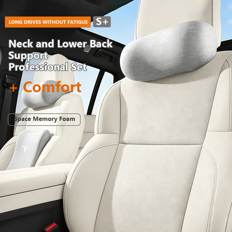 Car Accessories Interior Headr - огляд і ціна Model Kit Bmw