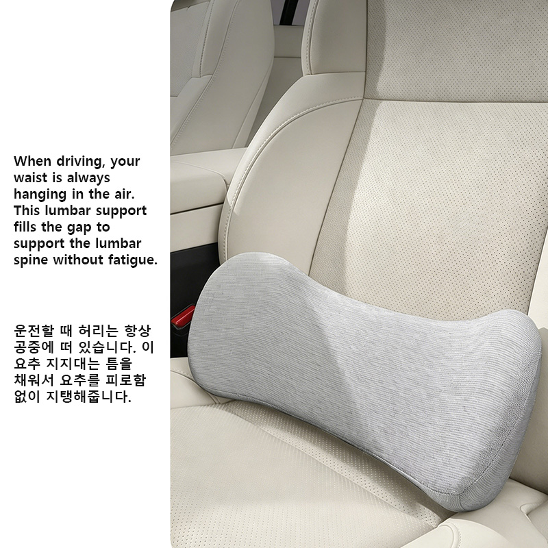 Car Accessories Interior Headr - огляд і ціна Model Kit Bmw