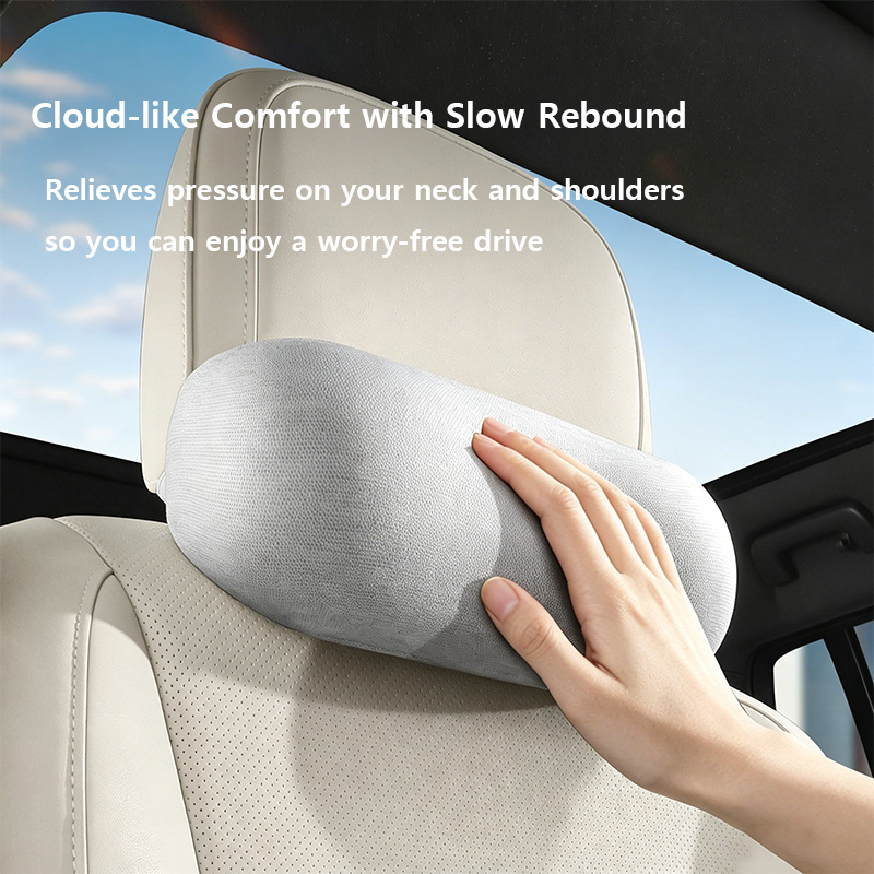 Car Accessories Interior Headr - огляд і ціна Model Kit Bmw