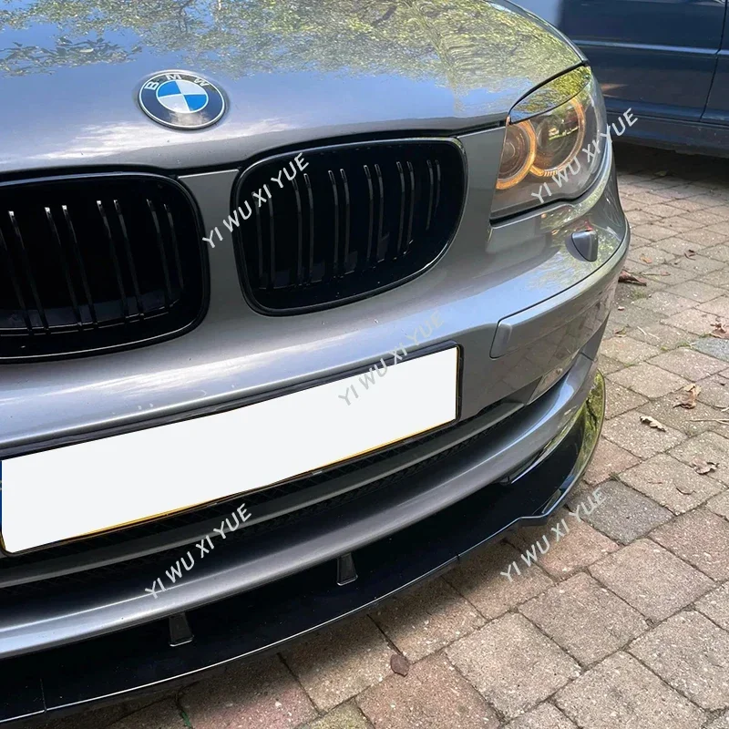 For BMW E81 E82 E87 E88 1 Seri - огляд і ціна Model Kit Bmw